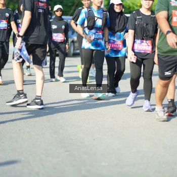 Runner Photo 3986151