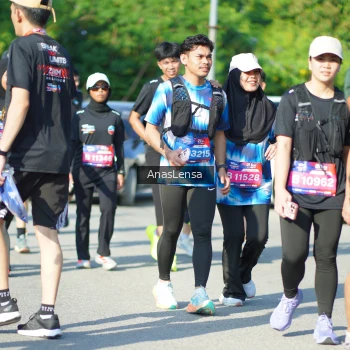 Runner Photo 3986152