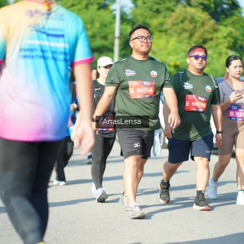 Runner Photo 3986153