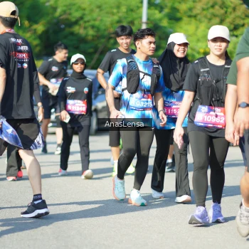 Runner Photo 3986154