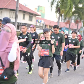 Runner Photo 3986157