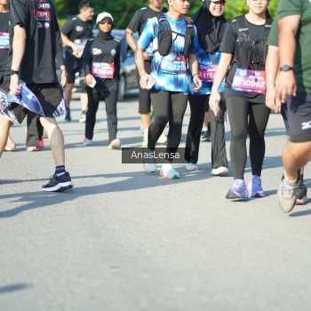 Runner Photo 3986158
