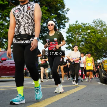 Runner Photo 3986163