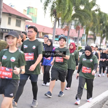 Runner Photo 3986164