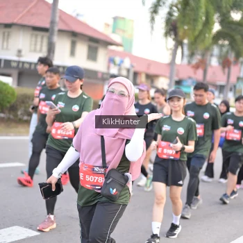 Runner Photo 3986165
