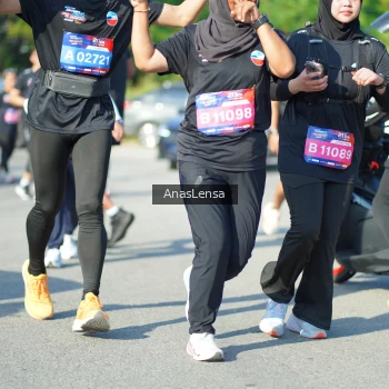 Runner Photo 3986166