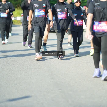 Runner Photo 3986167