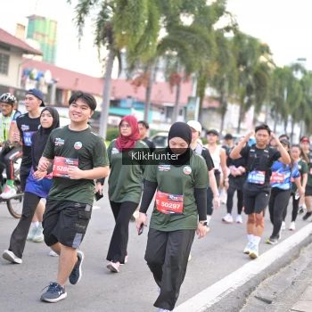 Runner Photo 3986172