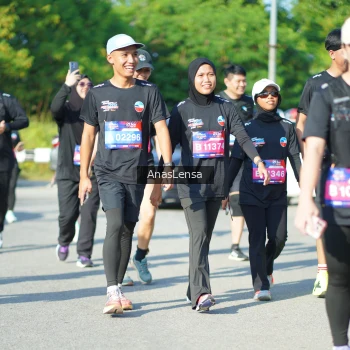 Runner Photo 3986173