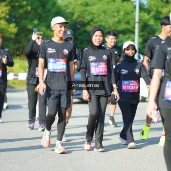 Runner Photo 3986174