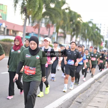 Runner Photo 3986175