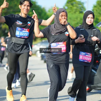 Runner Photo 3986176