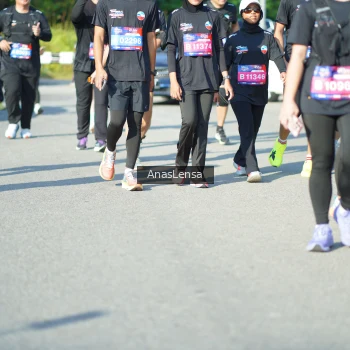 Runner Photo 3986177