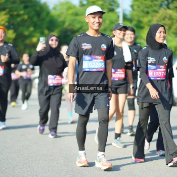 Runner Photo 3986178