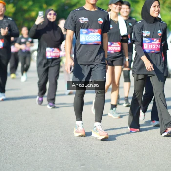 Runner Photo 3986179