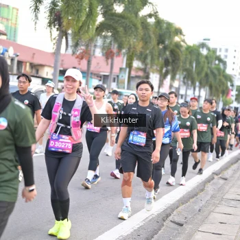 Runner Photo 3986180