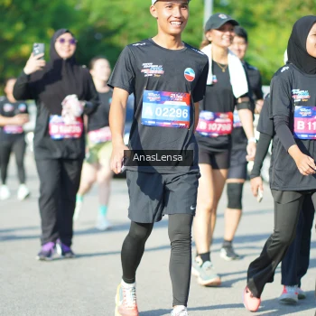Runner Photo 3986190