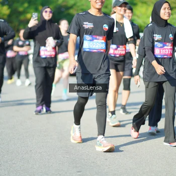 Runner Photo 3986192