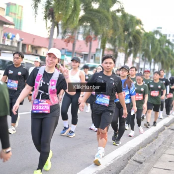 Runner Photo 3986193