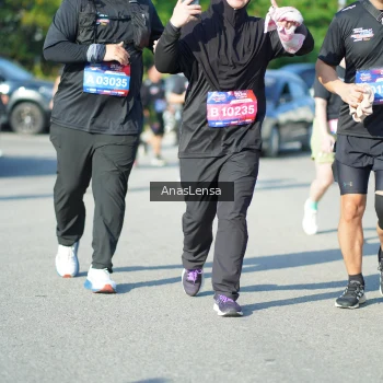 Runner Photo 3986203