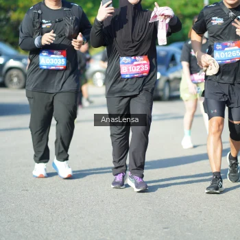 Runner Photo 3986204