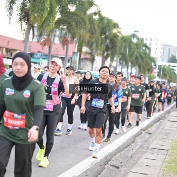 Runner Photo 3986208