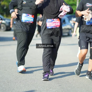 Runner Photo 3986209