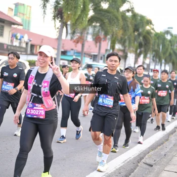 Runner Photo 3986212