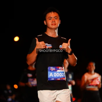 Runner Photo 3986222