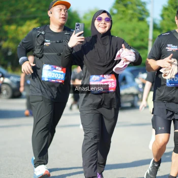 Runner Photo 3986224