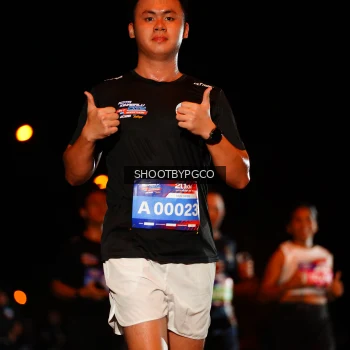 Runner Photo 3986228
