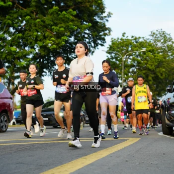 Runner Photo 3986232