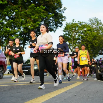 Runner Photo 3986233