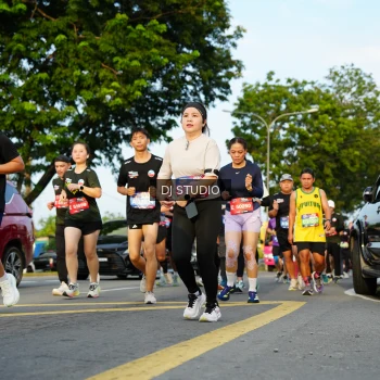 Runner Photo 3986236