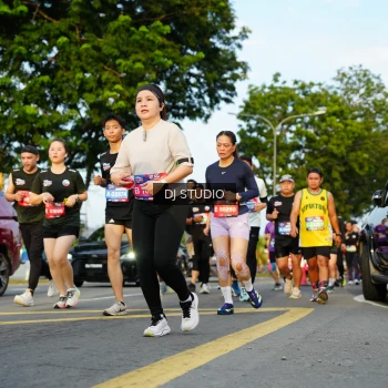 Runner Photo 3986244