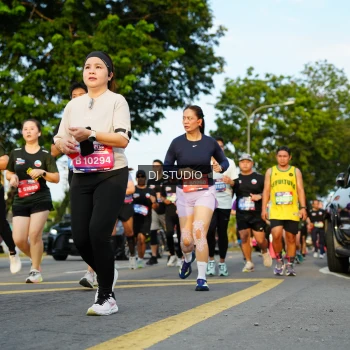 Runner Photo 3986247