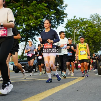 Runner Photo 3986248