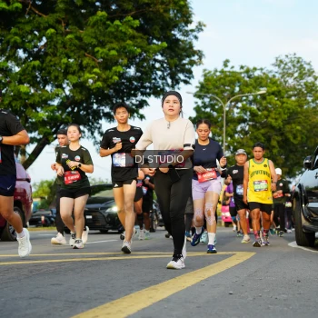 Runner Photo 3986253