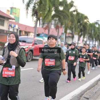 Runner Photo 3986255