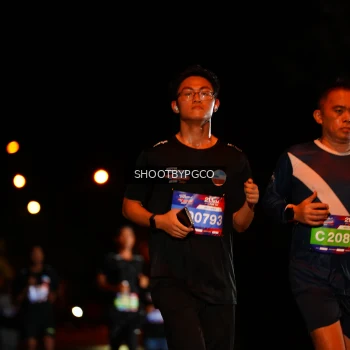 Runner Photo 3986263