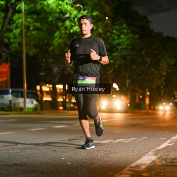 Runner Photo 3986271