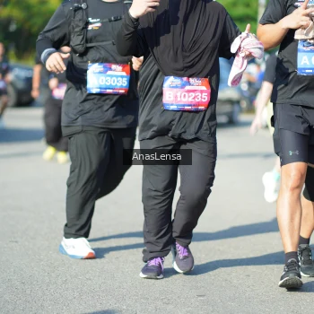 Runner Photo 3986274