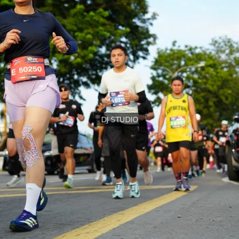 Runner Photo 3986275