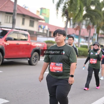 Runner Photo 3986276