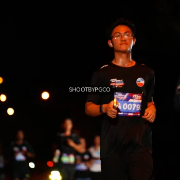 Runner Photo 3986282