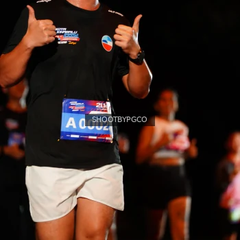 Runner Photo 3986283