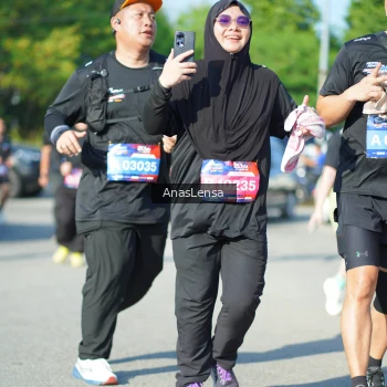 Runner Photo 3986295
