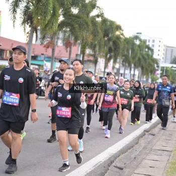 Runner Photo 3986299