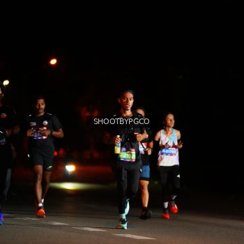 Runner Photo 3986301