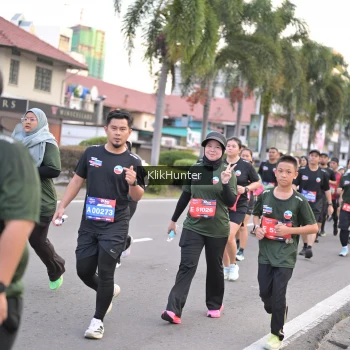 Runner Photo 3986306